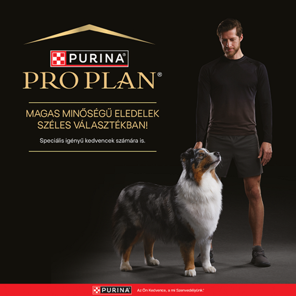 Purina