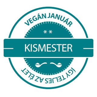kismester