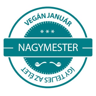 nagymester