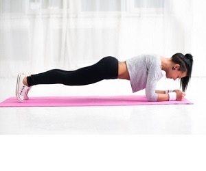 Planking 2