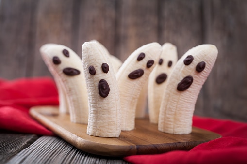 halloween 2