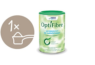 OptiFibre