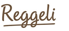 reggeli