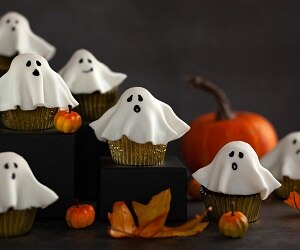 halloween süti 2