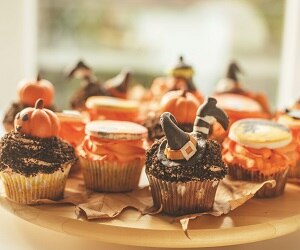 halloween süti 3