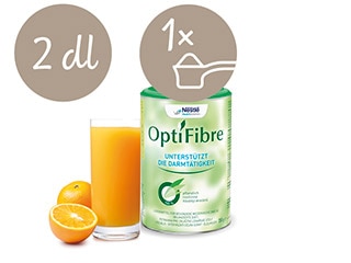 OptiFibre