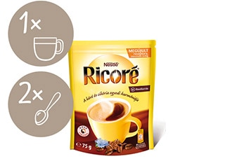 Ricoré®