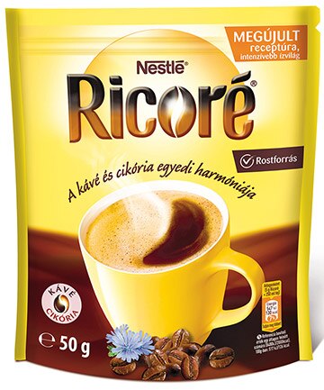 Ricoré®