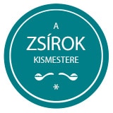 kismester