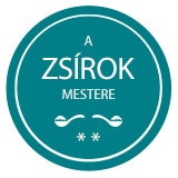 mester