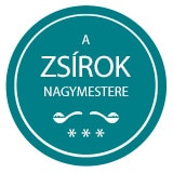 nagymester