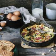 Frittata