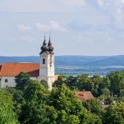 Balaton-felvidék