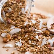 Granola