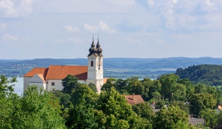 Balaton-felvidék