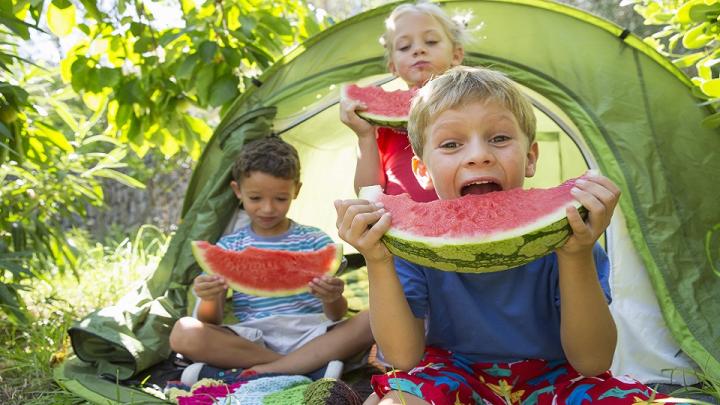 Maxold ki a nyarat: Ezeket a programokat ne hagyjátok ki